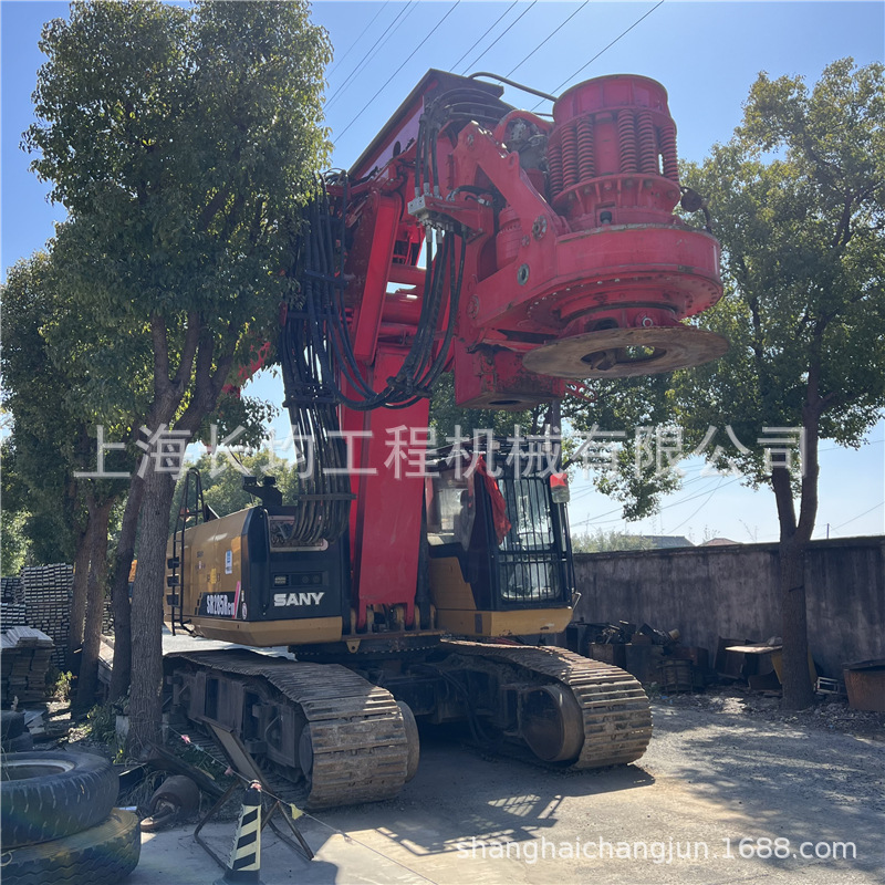 微信图片_20240311145328