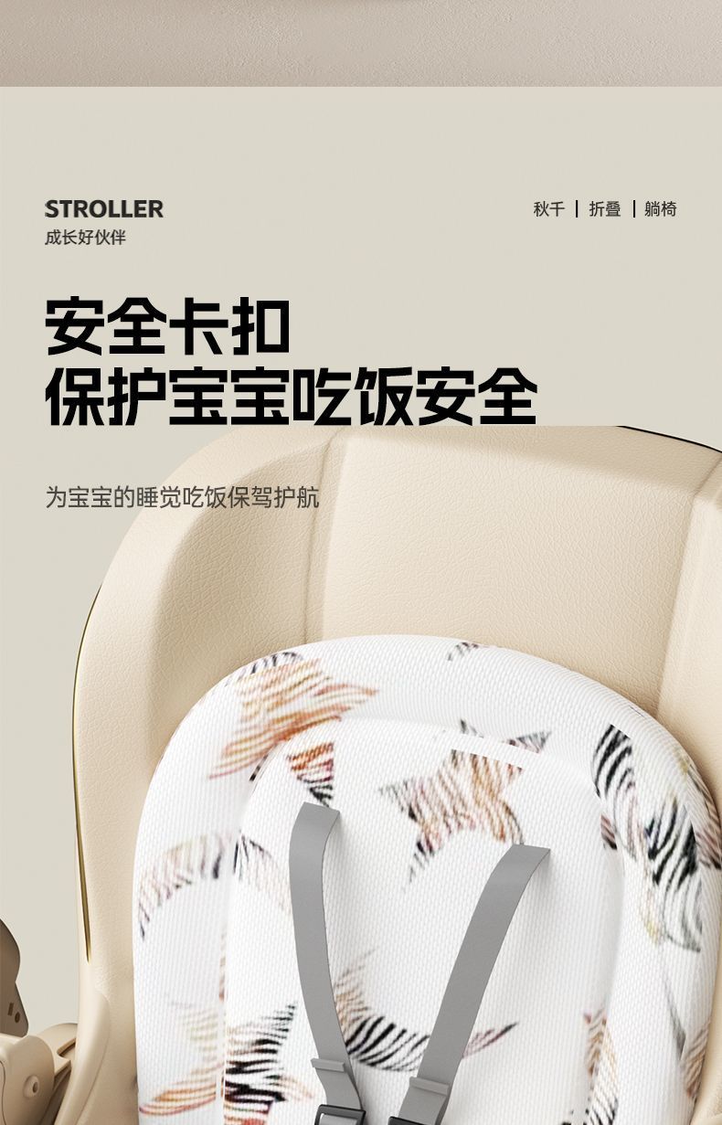 fbe62a79-b74c-4e08-ae7a-27d61a58b804.jpe