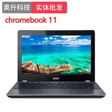 Used laptop2ֱʼǱ11 i5 i7ƷʽƷư칫