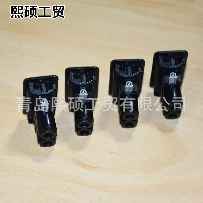 O1CN01oXpPEU1F0EdWD6swT_!!9796