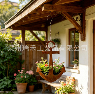 �羳�W���к�������������¿����ڒ�ͥԺ�b�