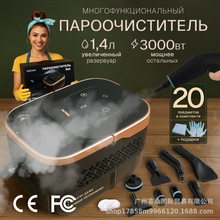 ѧڧڧ֧ݧߜظ߉ϴ坍C3KW