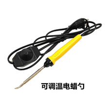 ���Ʋ��� �Ϟ�� �Ϟ�� ������D�׿��{��  �X�Ʋ��� ��ǻ����