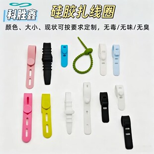 ���C������������ ���z��������� ����늾������ռ{�̶�����