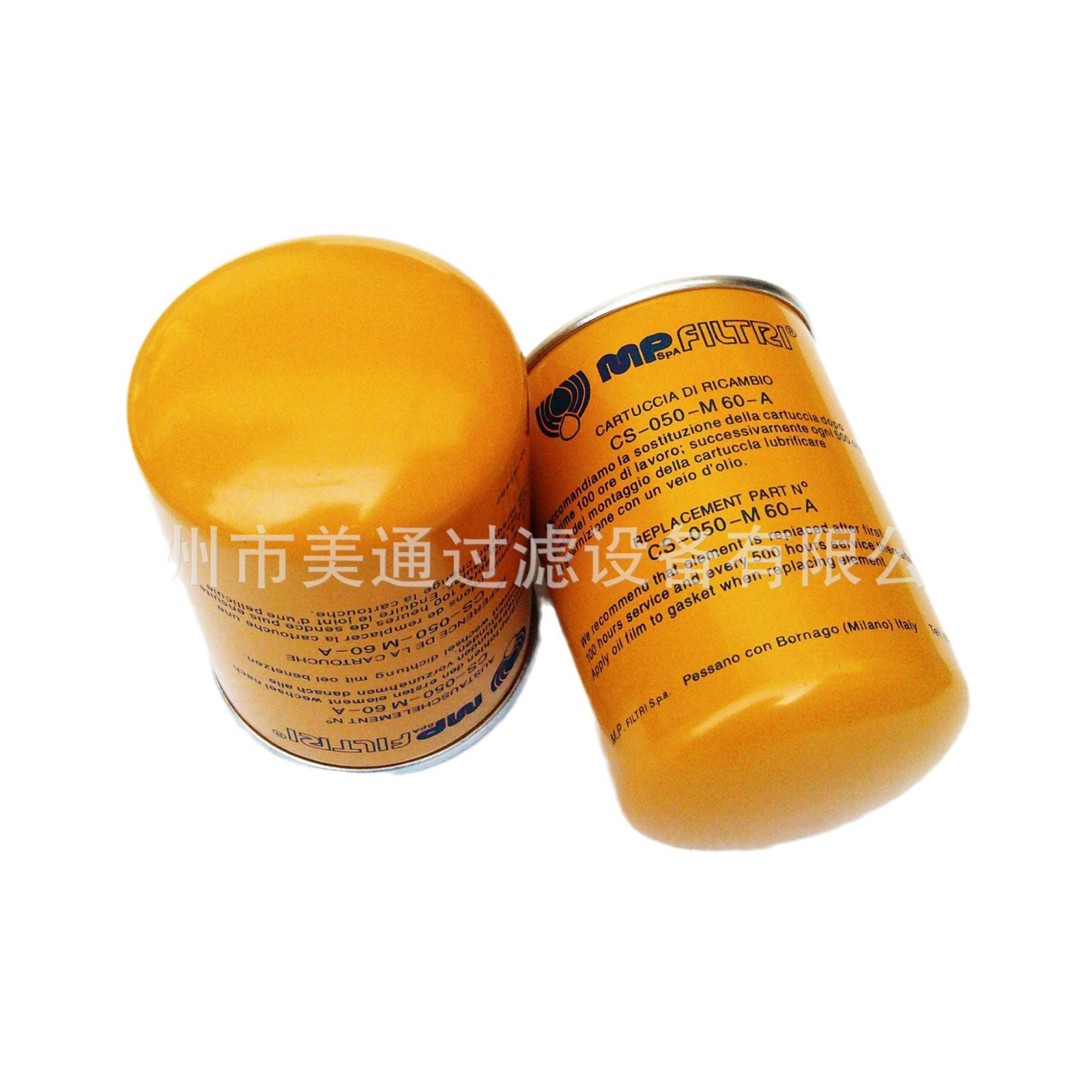 ����ֱ�� �����о CS-050-M60-A�������MP-FILTRIҺѹ��о ����