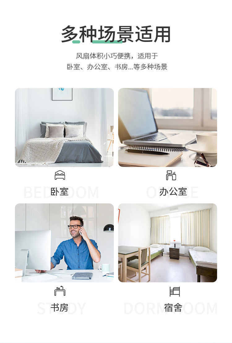 eecb19fb-623a-4cd8-86f8-a488a0181a75.jpe