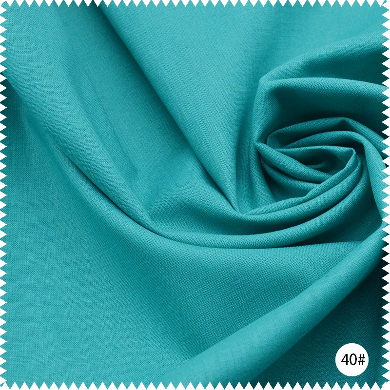 Cloth, shirt, dress, 45% cotton