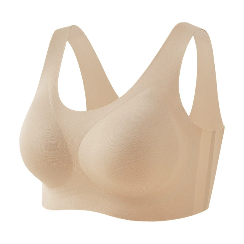 Силковое/шелковое нижнее белье? antibacterial vest, bra