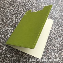 F؛Nɫ2MMPPļA Ny·İ PPlݸ lƽ