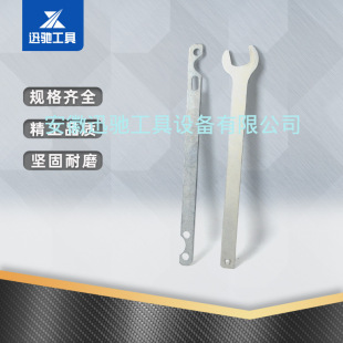 �m��춌��R�L��֧�����ֽM��32mm 2�����L�Ȱ��ֽM�� ��������