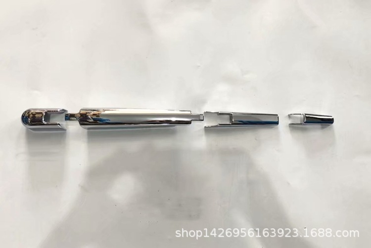 psc (2)_副本.jpg