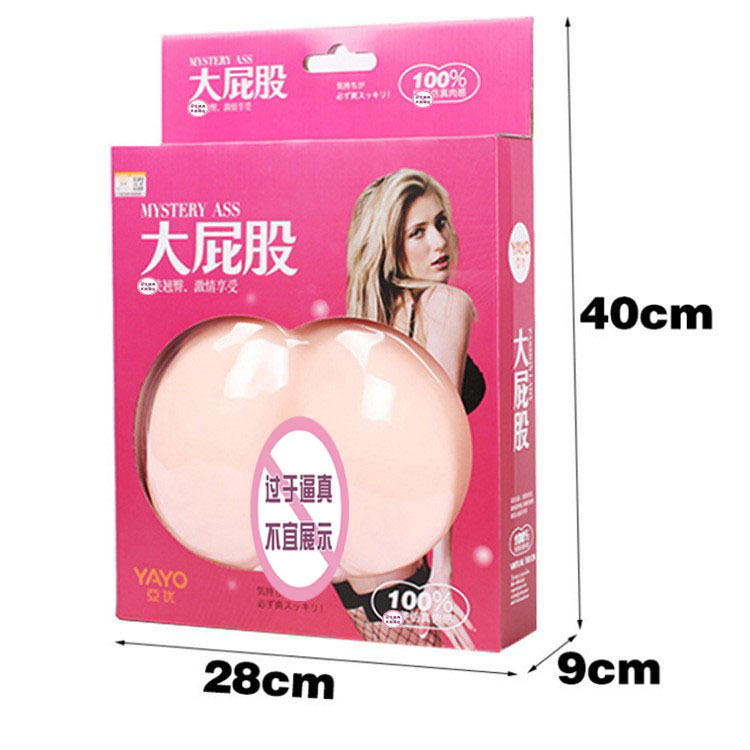 O1CN019I1Kr62KPxA7rOeyo_!!2755