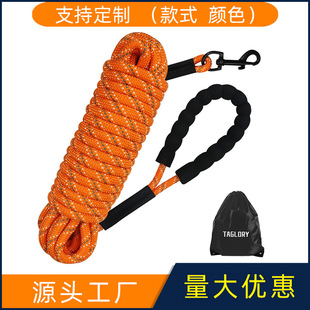 ���K��p��朹���Ȧ���ʹ���Ȯ�����K��������ӖȮp�K����YƷ