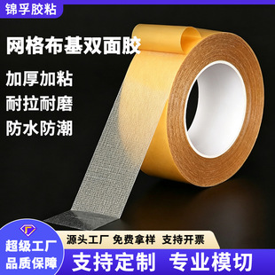 �S�����l�����z����c��̺�z�̶���ճ���z�w�S�W���Sɫ�����p���z