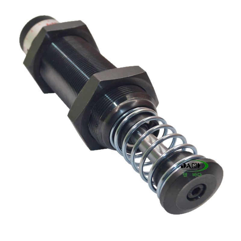 ����DANHI��������Ԫ��JPI��ѹ��������ѹ��������ѹ��������С��