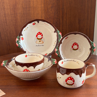 ��ݮ���޲;�����P�뱭�M�ϼ��ÿ�ͨ�մ�����ɐ��Lɳ����P���b