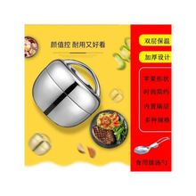 ���P䓱���ж������p�ӷ���W���ϰ��y�㮔�з��C