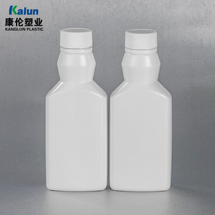 �tș���b���whdpe��ƽ����ƿ100ml����ԇ���ƾ�����Һƿ��Һƿ