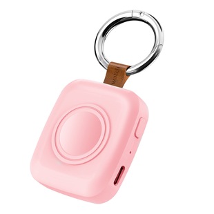 �m���O���ֱ�watch�o����늌���������1200��������W��TypeC