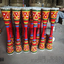 VBϬLĹˇČWˇݹV赸СLļ