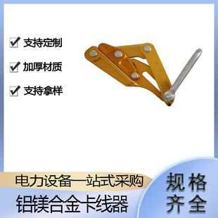 䓽z�K�����A�^�o����늹��X�V�Ͻ𿨾���늾���|���^���o��