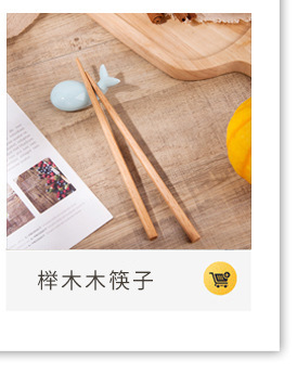 描述图_13.jpg