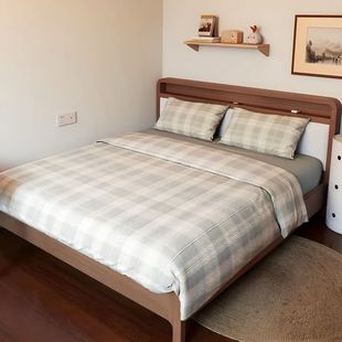 �F�����s���zľ��ľ����ҹ��1.5�p�˴����W���ԃ��ﴲ1.8���û鴲