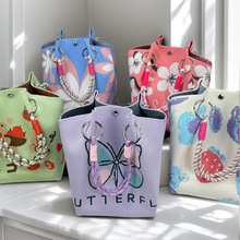 ���R�debay�͹�ǧ�B��ë�������μ���ٴ����e��ᘿ����ذ������