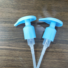 �S�ҹ���2cc���Ϗ��ɰ���ʽȫ����Һ��ϴ�lˮ��ԡ¶���^