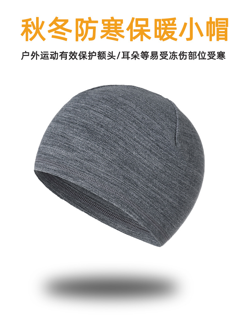 O1CN01UU04K71op5DfkEN4t_!!2204159935273-0-cib.jpg?__r__=1657941076242