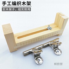 72̖��500�� �t�K��朾����K�����K���������K��diy�ֹ�������