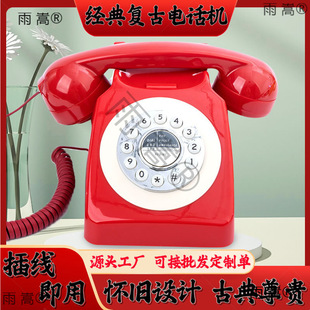 �Wʽ�͹��Ԓ�C�����k���¹ń������C��ʽ�Ŷ��Cе���ʽ�往Ԓ�C
