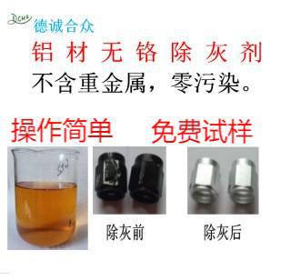 �X�ĺϽ�o�t���҄�����Ĥ�кͳ��℩ꖘO����ǰ̎����ˇȥ����Ĥ