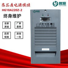 ֱԴģKHG10A220Z-2CʽģKHG10A220ZģK