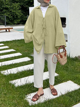 �¿��Ж|�����佉���r��Ůʿ�����ɚW���羳������uͨ