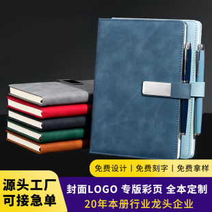 a5�Pӛ������logo�̄��k���ͶY�Ӻ�ܛƤ���ֵ���ӛ�±��Y�б���