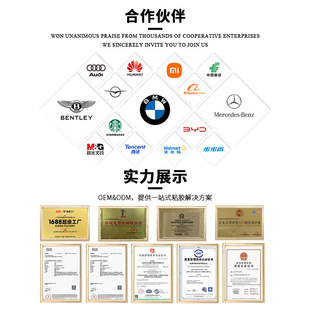 3M�z�N�̶��o�ۼ{�״���͸���p���z�A�c3�z��������c�b�*M����
