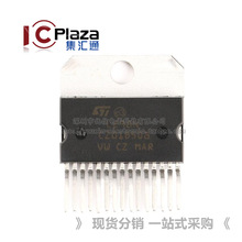 ԭ�b L298N ���M늙C��оƬ/늘�����-�Ȳ��_�P