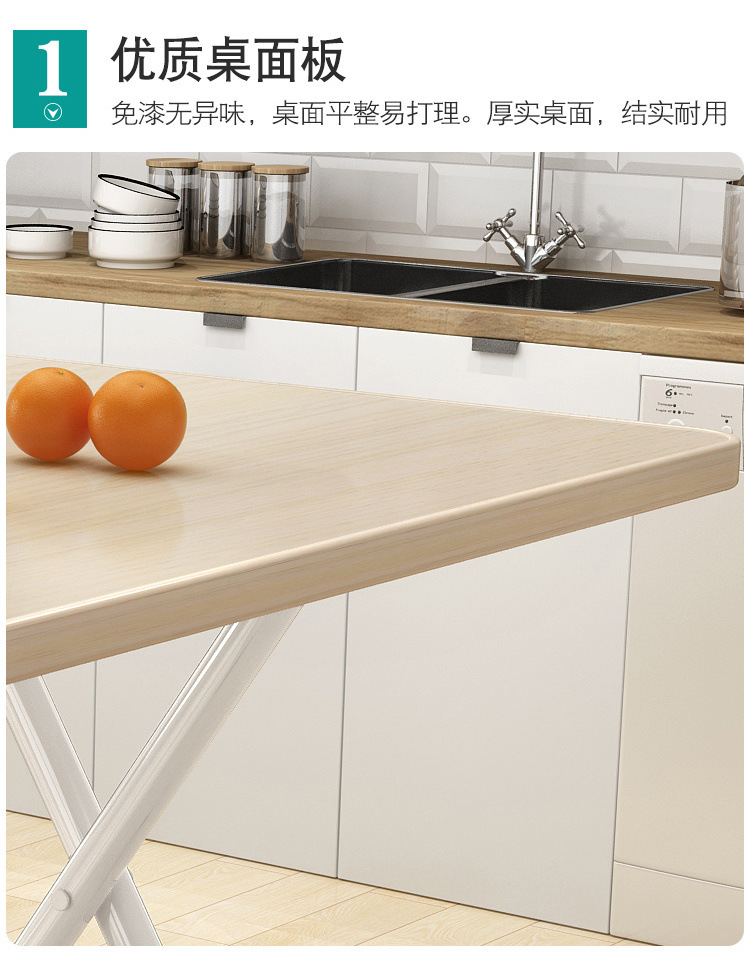 0d09a95d-80d8-4f60-86d9-4e49b18c107a.jpe