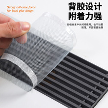 ����ü���©�N�����������a©�Nһ����ԡ��ë�l���xͨ���^�V�W