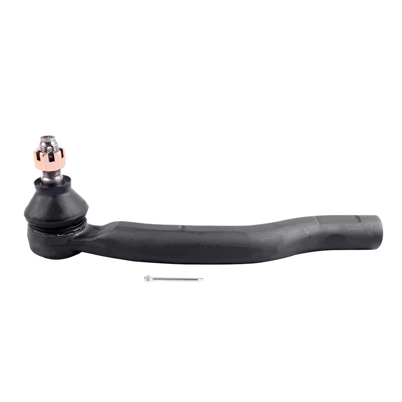 Tie Rod Outer Ball Joint 45046-29515 Is Suitable for Imported Toyota Alphard 2.4/3.5 (08~)