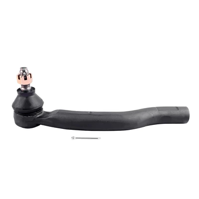 2.4/3.5 (08~), Steering rod