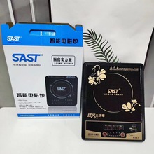 �S�����l�ȿ�늴Št���ô���늻�t��늴Št�N�����üӟ�P�YƷ