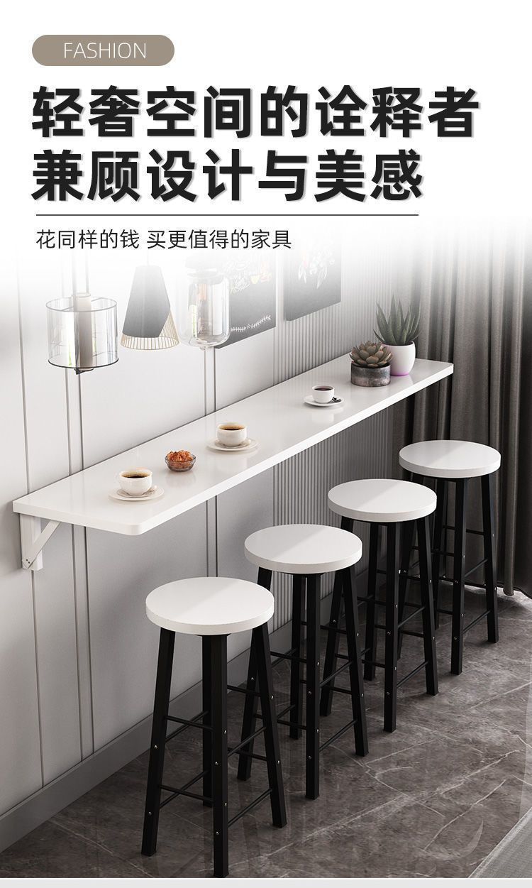 aef81626-c781-4805-b39e-25be2acbac67.jpe