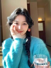 �Ӻ�ᘿ������^ë��ܛˮ���që����Ůfufu����㼑��L�{ɫŴ�̶���