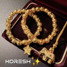 ����ʽ�ŷ�ɰ�� ��N�N���F�������OӋ���ִ����18K��