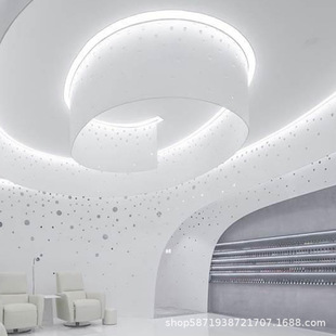 �S��ֱ�Ngrg��ˇƷ��ʯ��۵�� �_���컨����ʯ��۾Ƶ��̨����