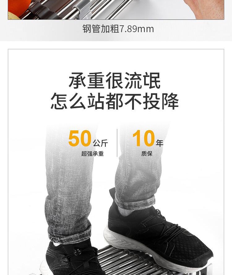 IMG_6331(20200329-003146)