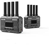 Accsoon CineView HE Wireless Transmission System 2.4GHz+5GHz