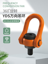 Y�f�����D���h360�ȿ����DU������ģ�ߵ����ݽz��˨���c